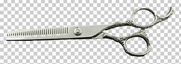 Tool Hair-cutting Shears Weapon PNG, Clipart, Angle, Art, Cold Weapon, Hair, Haircutting Shears Free PNG Download