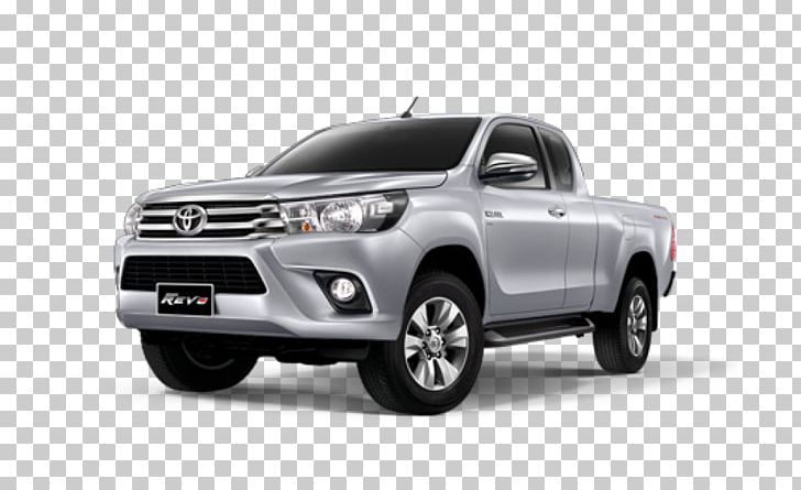 Toyota Hilux Car Toyota HiAce Pickup Truck PNG, Clipart, Automotive Exterior, Brand, Bumper, Car, Cars Free PNG Download