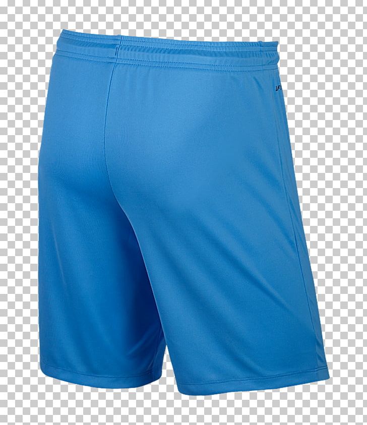 Trunks Shorts PNG, Clipart, Active Shorts, Aqua, Azure, Blue, Cobalt Blue Free PNG Download