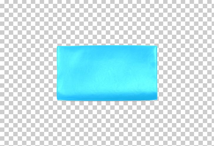 Turquoise Rectangle PNG, Clipart, Aqua, Azure, Electric Blue, Great Sphinx Of Giza, Others Free PNG Download