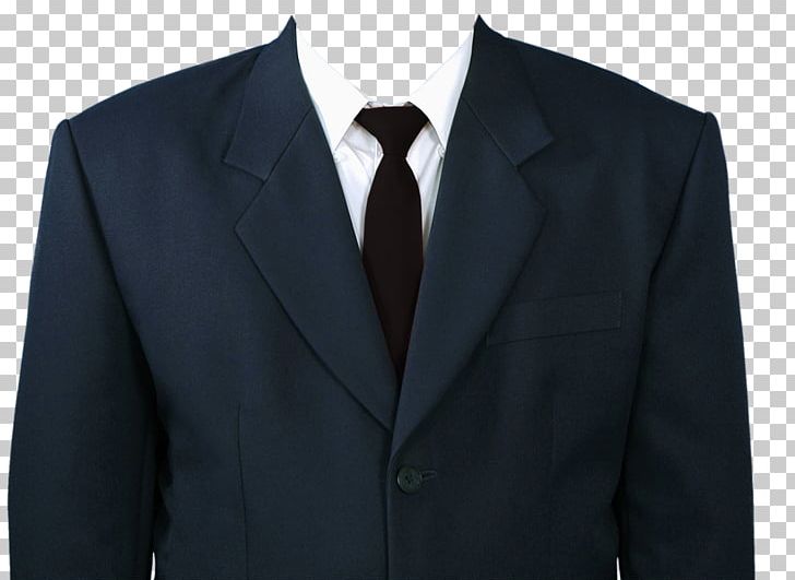 Tuxedo M. PNG, Clipart, Blazer, Button, Formal Wear, Gentleman, Jacket Free PNG Download