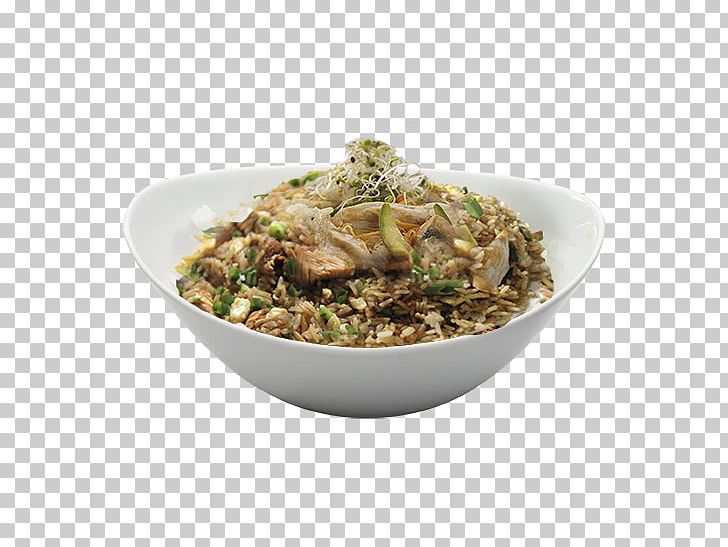 Vegetarian Cuisine Asian Cuisine Tableware Recipe Dish PNG, Clipart, Asian Cuisine, Asian Food, Cuisine, Dish, Food Free PNG Download