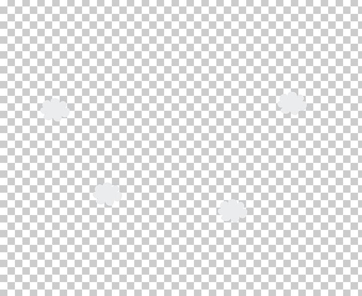 White Desktop Font PNG, Clipart, Black, Black And White, Circle, Computer, Computer Wallpaper Free PNG Download