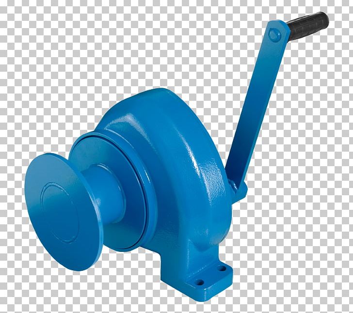 Winch Hoist COLUMBUS McKINNON Engineered Products GmbH Wheel And Axle Industry PNG, Clipart, Angle, Capstan, Gear, Hardware, Hoist Free PNG Download