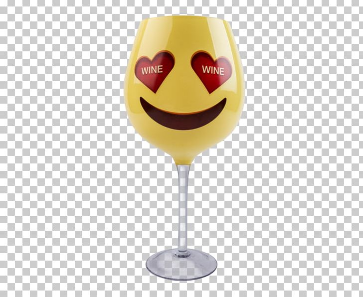 Wine Glass Champagne Emoji PNG, Clipart, Beer Glass, Beer Glasses, Bottle, Champagne, Champagne Glass Free PNG Download