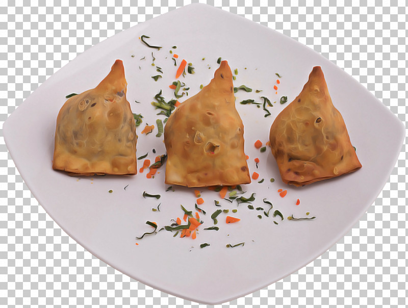Samosa PNG, Clipart, Baked Goods, Cuisine, Dish, Food, Fried Food Free PNG Download