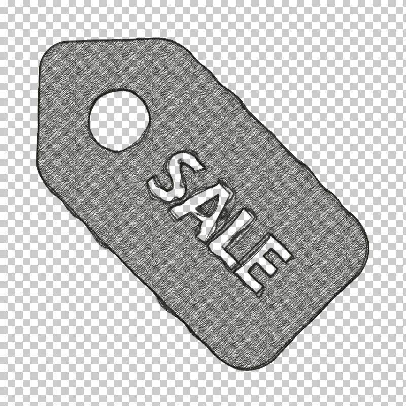 Supermarket Icon Supermarket Sale Tag Icon Commerce Icon PNG, Clipart, Commerce Icon, Geometry, Mathematics, Meter, Rectangle Free PNG Download