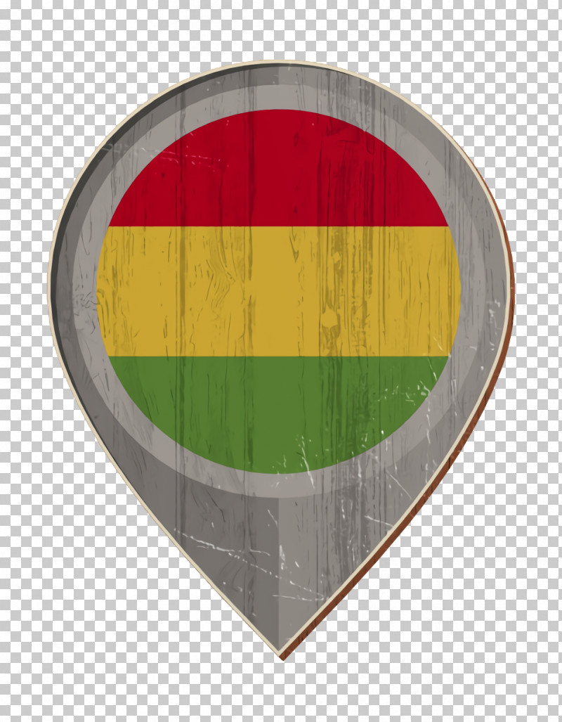 Bolivia Icon Country Flags Icon PNG, Clipart, Analytic Trigonometry And Conic Sections, Angle, Bolivia Icon, Circle, Country Flags Icon Free PNG Download