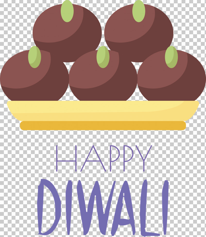 Diwali Dipawali PNG, Clipart, Dipawali, Diwali, Logo, Momentum, Mp3 Free PNG Download