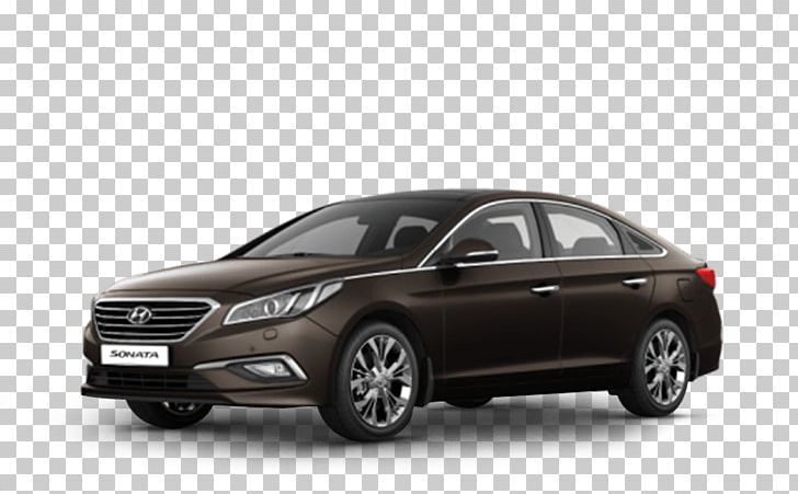 2018 Hyundai Sonata Toyota Avensis Car 2017 Hyundai Sonata PNG, Clipart, 2018 Hyundai Sonata, Automotive Design, Brand, Car, Cars Free PNG Download