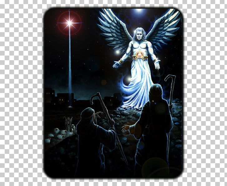 Angel Book Of Revelation Bible Religious Text Painting PNG, Clipart, Acrylic Paint, Angel, Art, Bible, Book Of Revelation Free PNG Download