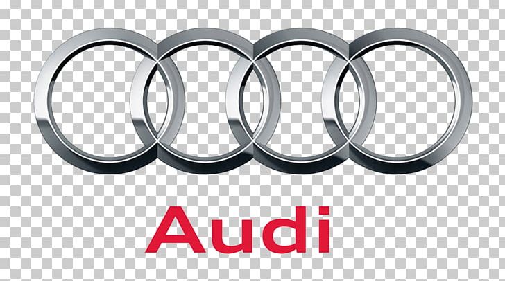 Audi A6 Car Volkswagen Group Audi TT PNG, Clipart, Audi, Audi A6, Audi Tt, Auto Part, Body Jewelry Free PNG Download