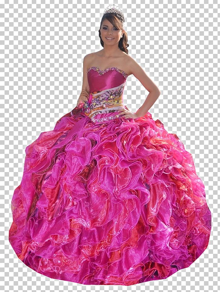 Ball Gown Prom Dress Evening Gown PNG, Clipart, Ball, Ball Gown, Child, Childrens Clothing, Clothing Free PNG Download