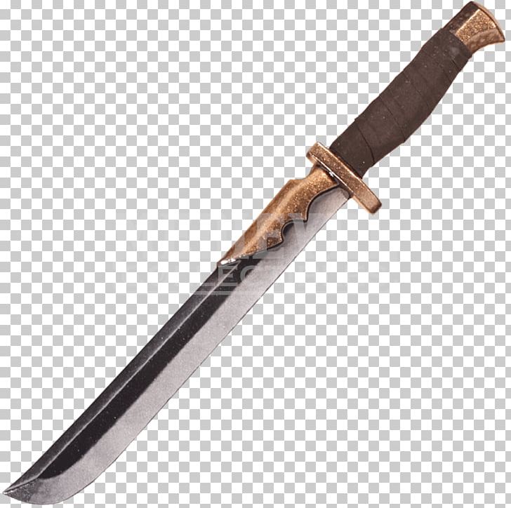 Ballpoint Pen Mechanical Pencil RSA-3 Montblanc PNG, Clipart, Ballpoint Pen, Blade, Bowie Knife, Bronze, Cold Weapon Free PNG Download