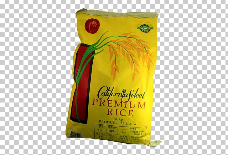 Basmati Rice Food Halal Commodity PNG, Clipart, Basmati, Brand, California, Commodity, Food Free PNG Download