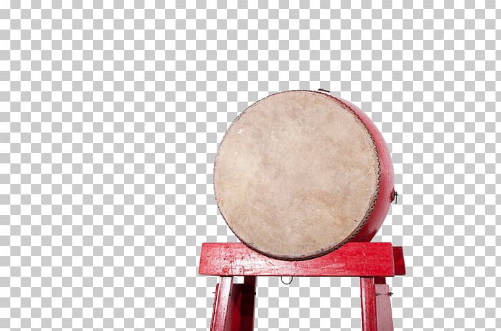 Bass Drum PNG, Clipart, Cartoon, Chinese, Chinese Border, Chinese Lantern, Chinese New Year Free PNG Download