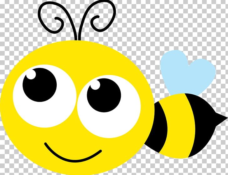 Bee Drawing Paper Party PNG, Clipart, Animation, Art Face, Bee, Bumblebee, Drawing Free PNG Download