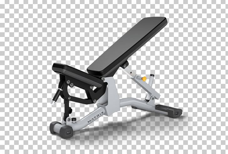 Bench Press Fitness Centre Weight Training Physical Fitness PNG, Clipart, Angle, Bench, Bench Press, Exercise Equipment, Exercise Machine Free PNG Download