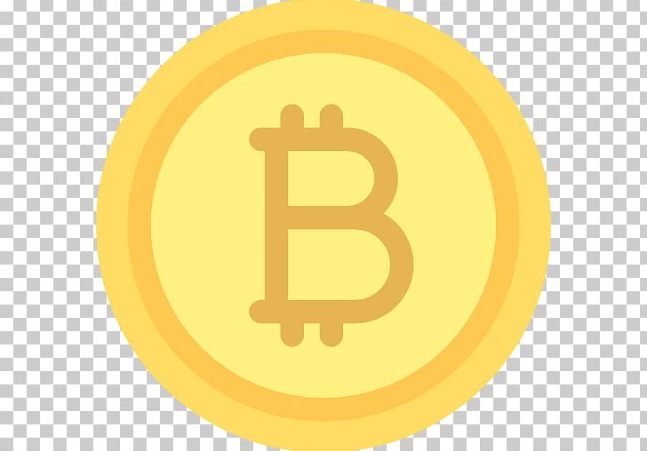 Bitcoin Cash Cryptocurrency Blockchain Cryptography PNG, Clipart, Area, Bitcoin, Bitcoin Cash, Bitcoin Faucet, Bitcoin Icon Free PNG Download