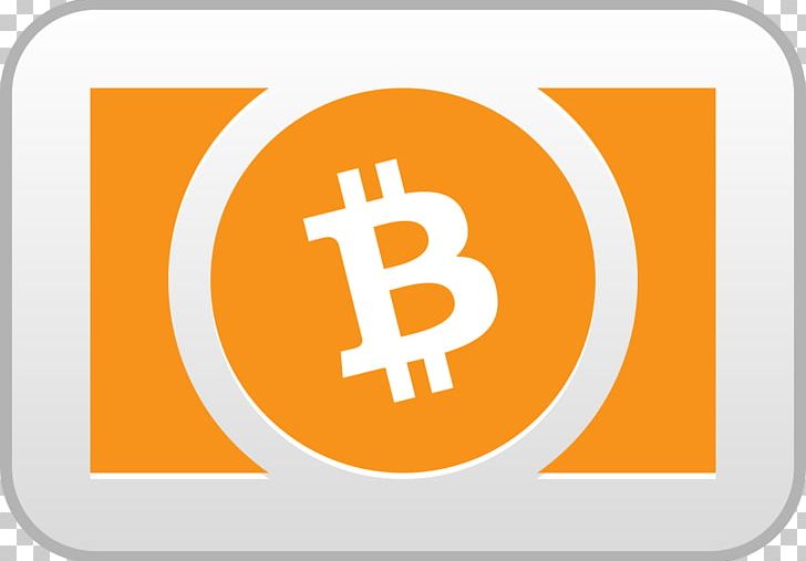 Bitcoin Cash Cryptocurrency Fork Ripple PNG, Clipart, Area, Bank, Bch, Bitcoin, Bitcoin Cash Free PNG Download
