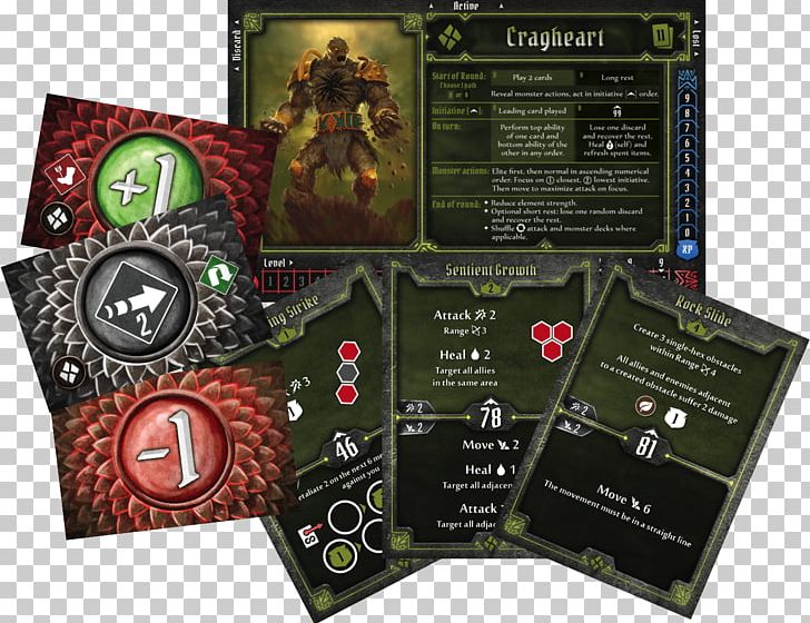 Board Game Development Gen Con Spiel PNG, Clipart, Ars Technica, Board Game, Board Game Development, Dungeon Crawl, Expansion Pack Free PNG Download