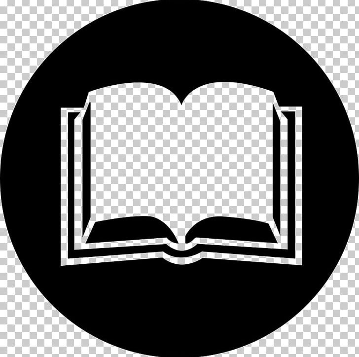 Book Computer Icons PNG, Clipart, Angle, Black, Black And White, Book, Brand Free PNG Download