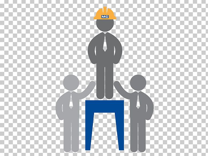Businessperson Leadership Computer Icons Organization PNG, Clipart, Brand, Business, Businessman, Business People, Businessperson Free PNG Download