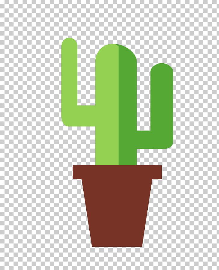 Cactaceae Cartoon PNG, Clipart, Bal, Boy Cartoon, Cactus, Cactus Vector, Cartoon Character Free PNG Download