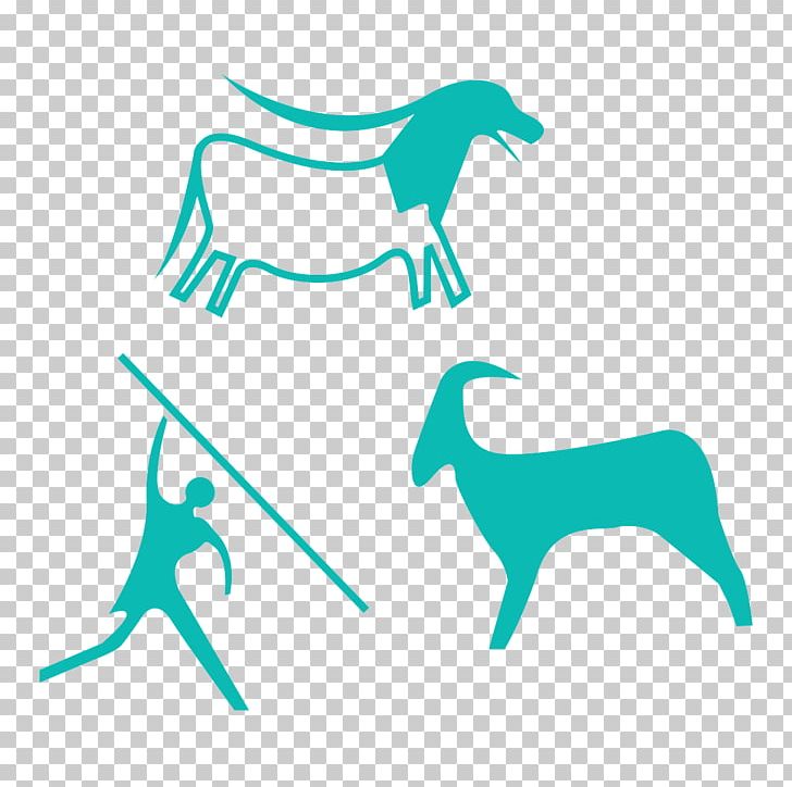 Cave Painting Drawing PNG, Clipart, Angle, Area, Arkadia, Art, Art Director Free PNG Download