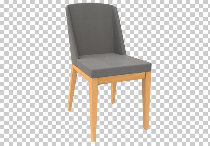 Chair Table Dining Room Grey Color PNG, Clipart, Angle, Armrest, Chair, Color, Dining Room Free PNG Download