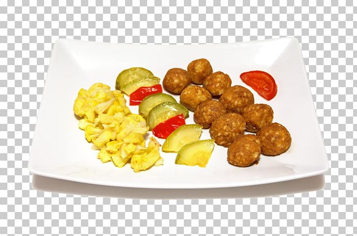 Chicken Nugget Falafel Full Breakfast Croquette PNG, Clipart, American Food, Appetizer, Breakfast, Chicken Nugget, Croquette Free PNG Download