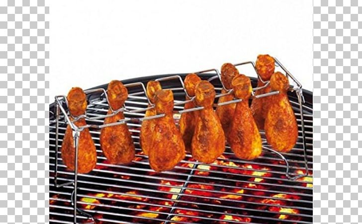 Churrasco Barbecue Chicken Thighs Chicken As Food Doneness PNG, Clipart, Animal Source Foods, Baking, Barbecue, Bbq, Bbq Smoker Free PNG Download