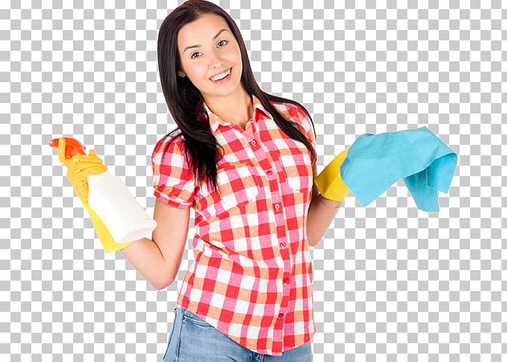 Cleaner Cleaning Janitor House Maid Service PNG, Clipart, Blouse, Cleaner, Cleaning, Clothing, Commercial Cleaning Free PNG Download