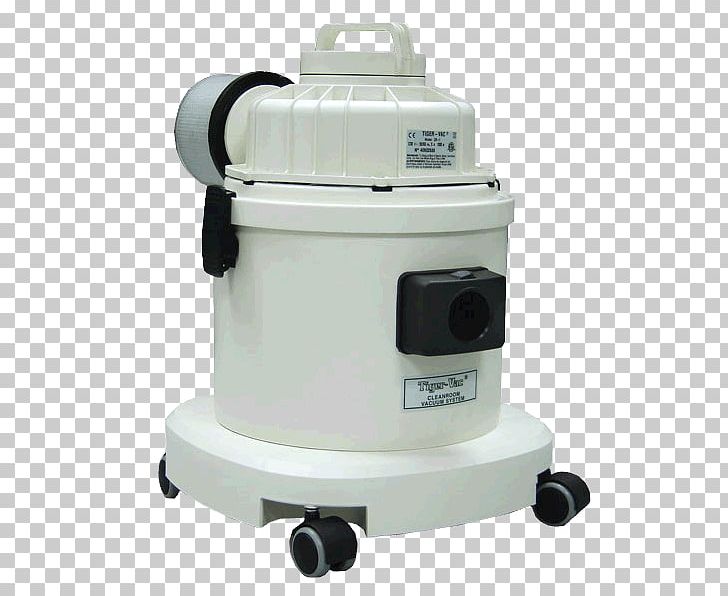 Cleanroom Vacuum Cleaner Industry Ultra Low Particulate Air