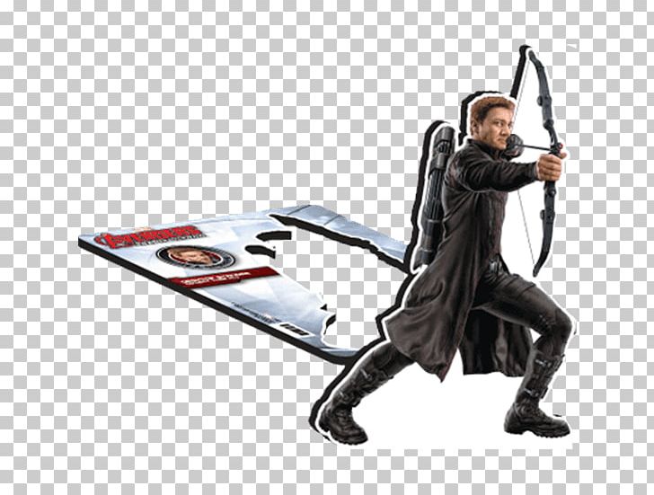 Clint Barton Black Widow Hulk Ultron Captain America PNG, Clipart, Action Figure, Ave, Avengers, Avengers Age Of Ultron, Avengers Infinity War Free PNG Download