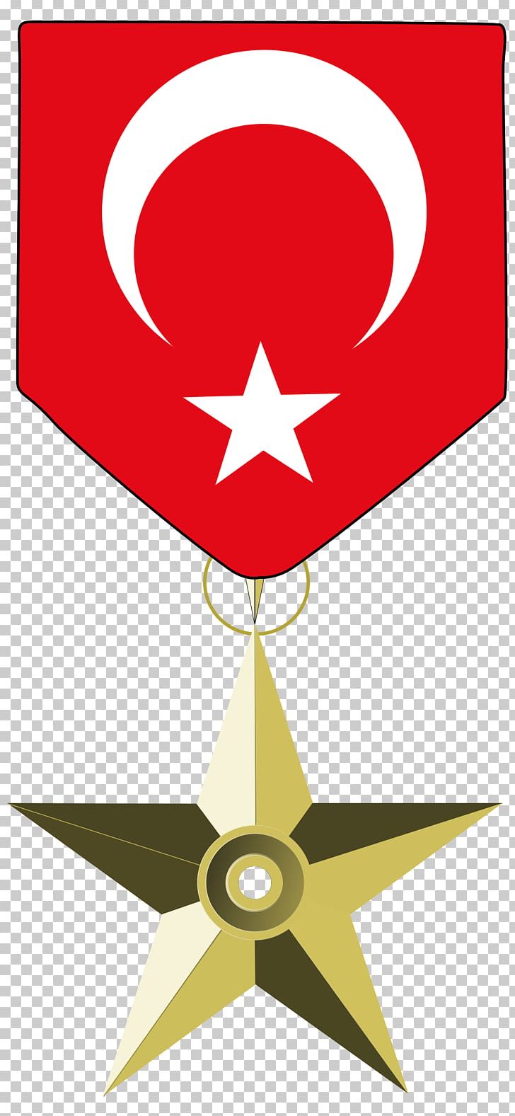 Coat Of Arms Of Cuba Socialist Heraldry National Emblem Symbol PNG, Clipart, Area, Coat Of Arms Of Cuba, Coat Of Arms Of The Bahamas, Flag, Flag Of Cuba Free PNG Download