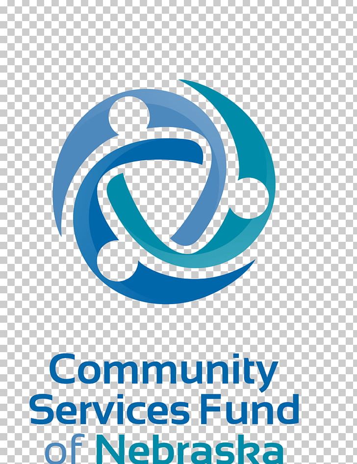 Community Services Fund Organization PNG, Clipart, Area, Brand, Christian Church, Circle, Community Free PNG Download