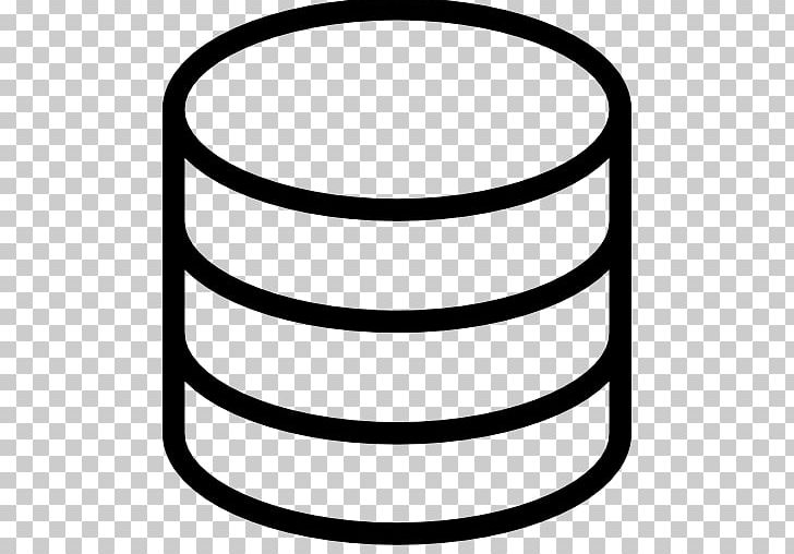 Computer Icons Database PNG, Clipart, Angle, Black, Black And White, Circle, Computer Icons Free PNG Download