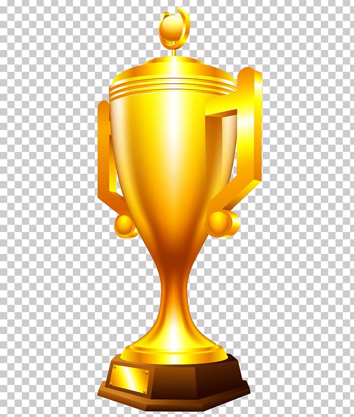 CONCACAF Gold Cup Portable Network Graphics Trophy PNG, Clipart, Award, Concacaf Gold Cup, Cup, Gold, Gold Medal Free PNG Download