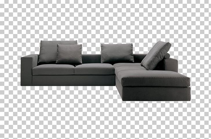 Couch Furniture Sofa Bed Chair PNG, Clipart, Angle, Bed, Chadwick Modular Seating, Chair, Chaise Longue Free PNG Download