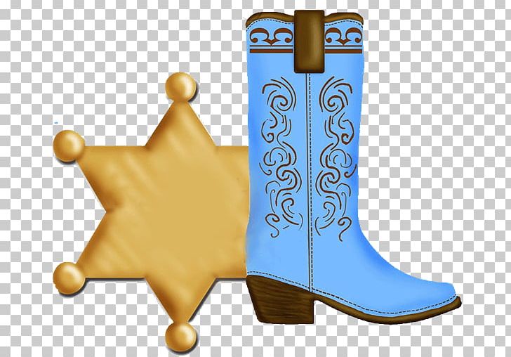Cowboy Boot PNG, Clipart, Accessories, Badge, Blue, Boot, Cowboy Free PNG Download