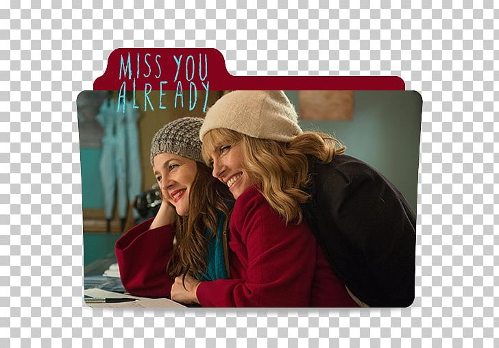 Drew Barrymore Miss You Already Toni Collette YouTube Film PNG, Clipart, Cap, Catherine Hardwicke, Dominic Cooper, Drew Barrymore, Film Free PNG Download