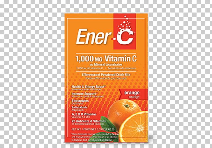 Drink Mix Dietary Supplement Emergen-C Vitamin C PNG, Clipart, Brand, B Vitamins, Citric Acid, Dietary Supplement, Diet Food Free PNG Download