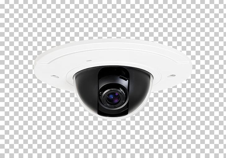 Dropped Ceiling Camera Closed-circuit Television PNG, Clipart, Angle, Axis, Axis Communications, Camera, Camera Lens Free PNG Download