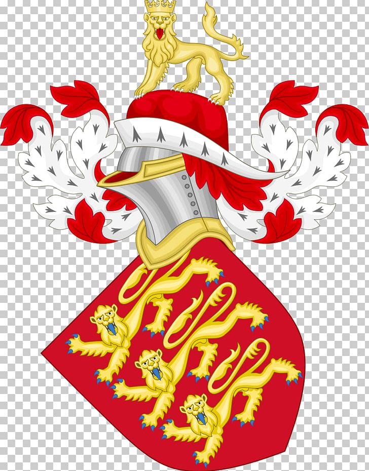 Duchy Of Lancaster Duke Of Lancaster House Of Lancaster Royal Arms Of England PNG, Clipart, Art, Chicken, Christmas Decoration, Christmas Ornament, Fictional Character Free PNG Download