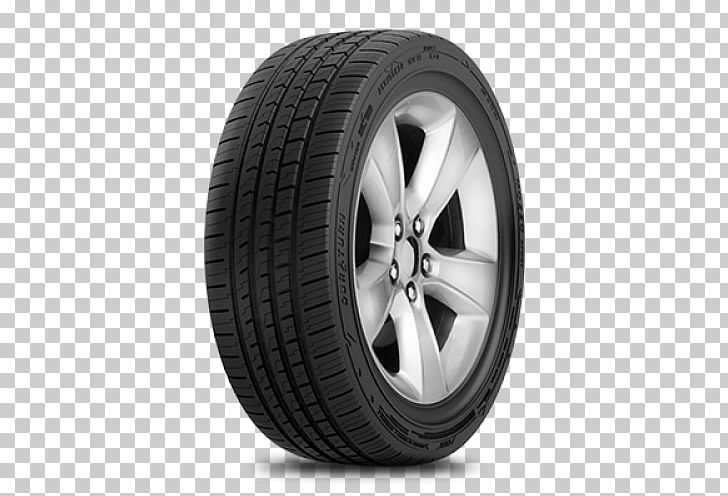 Duraturn Mozzo Sport Car Motor Vehicle Tires Duraturn Mozzo Winter PNG, Clipart, Alloy Wheel, Automotive Tire, Automotive Wheel System, Auto Part, Car Free PNG Download