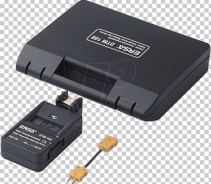 ERSA GmbH Temperature Kurtz Holding GmbH & Co. Beteiligungs KG Soldering Measuring Instrument PNG, Clipart, Adapter, Apparaat, Business, Celsius, Electronic Device Free PNG Download