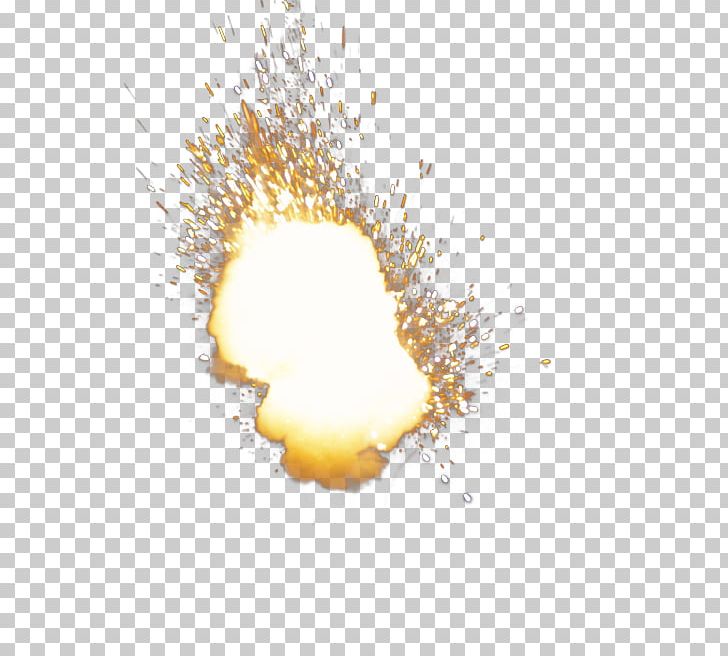 Explosion PNG, Clipart, Blasting, Cloud Explosion, Color Explosion, Computer Wallpaper, Download Free PNG Download