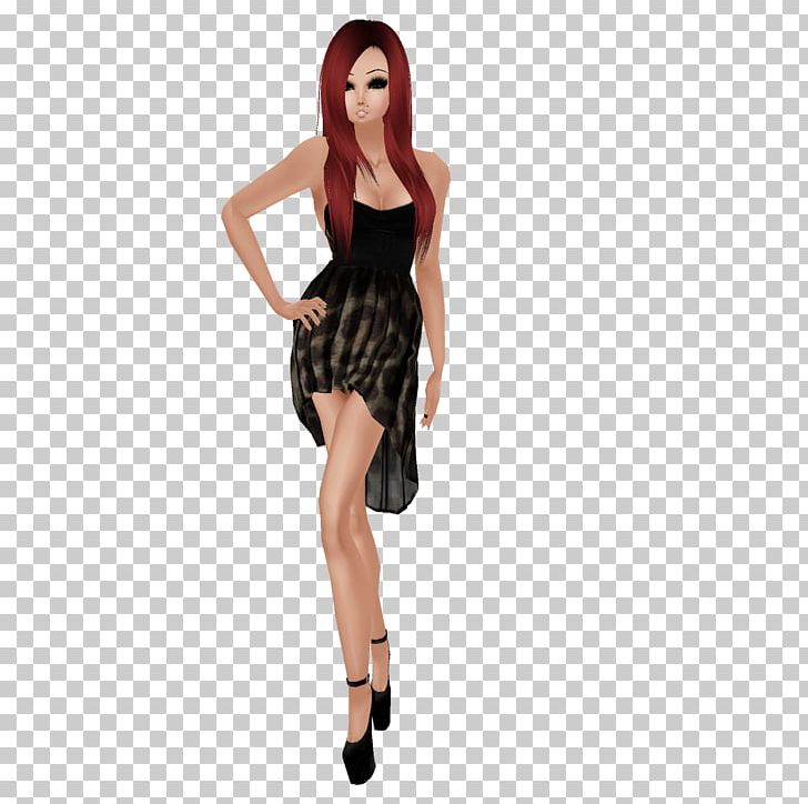 Fashion Blog Outfit Of The Day Little Black Dress PNG, Clipart, Animal Print, Black, Blog, Clothing, Cocktail Dress Free PNG Download