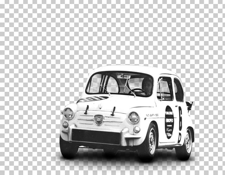 Fiat 500 Abarth Fiat Automobiles Fiat Uno PNG, Clipart, Abarth, Automotive Design, Automotive Exterior, Brand, Car Free PNG Download